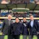 Erick Thohir Perkuat Investasi di Inggris, Saham Oxford United Diambil Sepenuhnya
