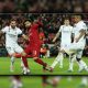 Liverpool Bungkam Madrid, Serangan Los Blancos Terlihat Tumpul
