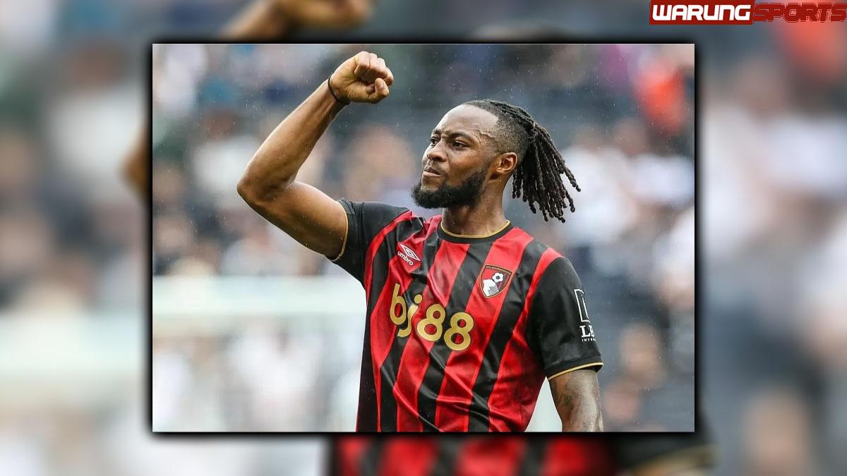 Liverpool dan Man City Berebut Semenho Klausul Rilis Jadi Sorotan