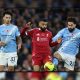 Manchester City Libas Liverpool, Guardiola Kirim Pesan Tajam ke Pesaing Gelar Juara