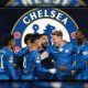 Chelsea Bangkit! Tekuk Everton dan Akhiri Rentetan Hasil Buruk