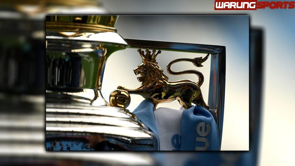 FIFA Izinkan Klub Premier League tunda Pelepasan Pemain ke Piala Afrika