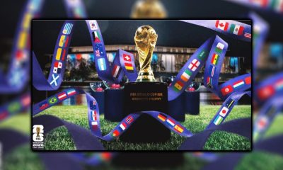 Sam Levinson Pencipta "Euphoria" Tema Musim 3 pernikahan yang tak terlupakan