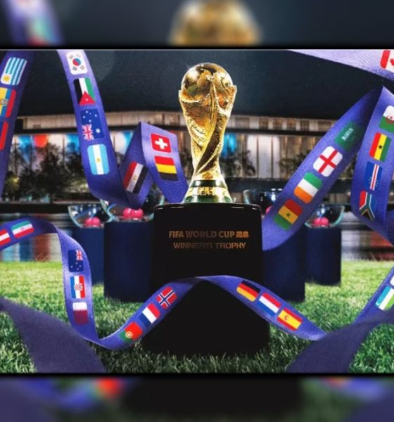 Sam Levinson Pencipta "Euphoria" Tema Musim 3 pernikahan yang tak terlupakan