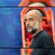 Manchester City Bersiap Tanpa Guardiola