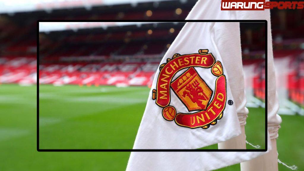 Manchester United Turut Berduka atas Tragedi Bencana di Sumatera