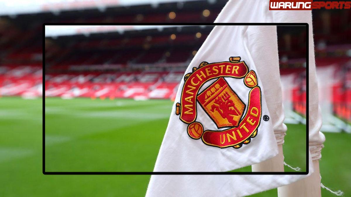 Manchester United Turut Berduka atas Tragedi Bencana di Sumatera